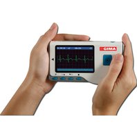 EKG- CARDIO-B palm ECG
