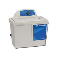 Ultrazvuková čistička - BRANSON 3800 M ULTRASONIC CLEANER