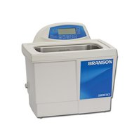 Ultrazvuková čistička - BRANSON 3800 CPXH ULTRASONIC CLEANER