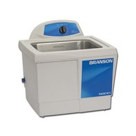 Ultrazvuková čistička - BRANSON 5800 M ULTRASONIC CLEANER