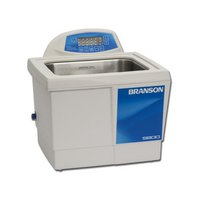 Ultrazvuková čistička - BRANSON 5800 CPXH ULTRASONIC CLEANER