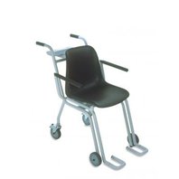Vážiace kreslo SOEHNLE Professional 7802 Vážiace kreslo SOEHNLE Professional 7802