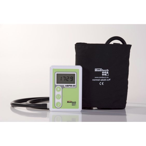 ABPM-05 ambulatory blood pressure monitor 4.jpg