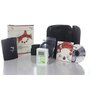 ABPM-05 ambulatory blood pressure monitor kit.jpg
