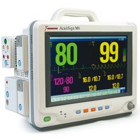 Pacientský monitor AcuitSign M6