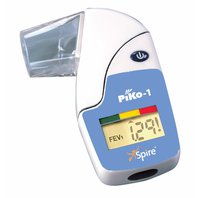 Spirometer Piko-1