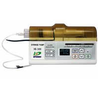 Micro - Injekčná pumpa  XB -500