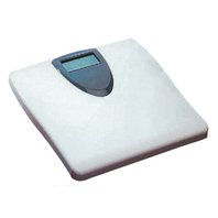 Images/digitalna vaha.jpg