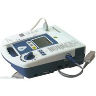Defibrilator CU-ER 2