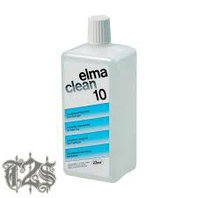 Elma Clean 10