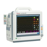Pacientský monitor AcuitSign M5