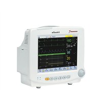 Pacientský monitor m touch 6