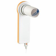 spirometer Minispir New